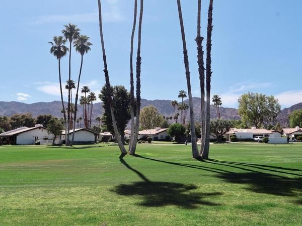 49151 Washington Street , La Quinta, CA 92253