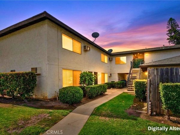 160 Greentree , Unit 2, La Habra, CA 90631