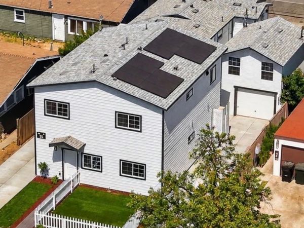 116 N Cornell, Fullerton, CA 92831