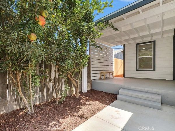 116 N Cornell, Fullerton, CA 92831