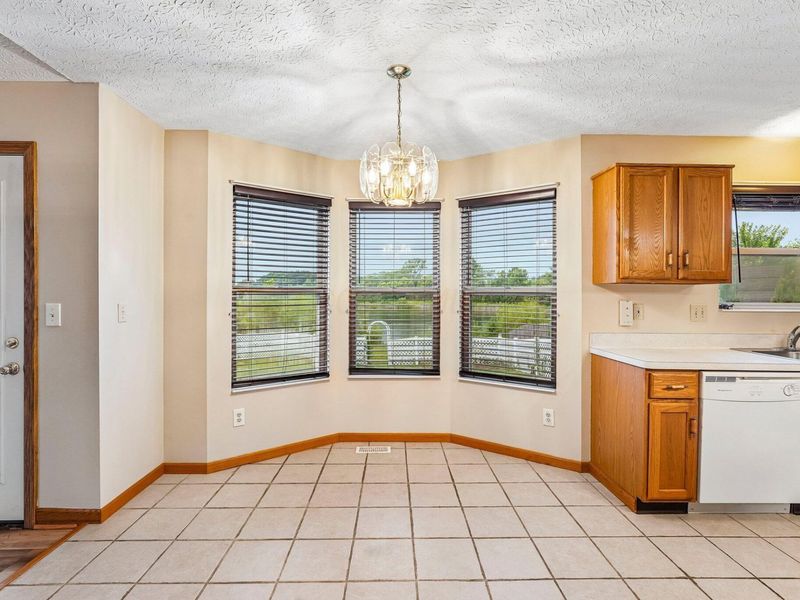 7346 Oliver Winchester Drive, Canal Winchester, OH 43110 Photo 15