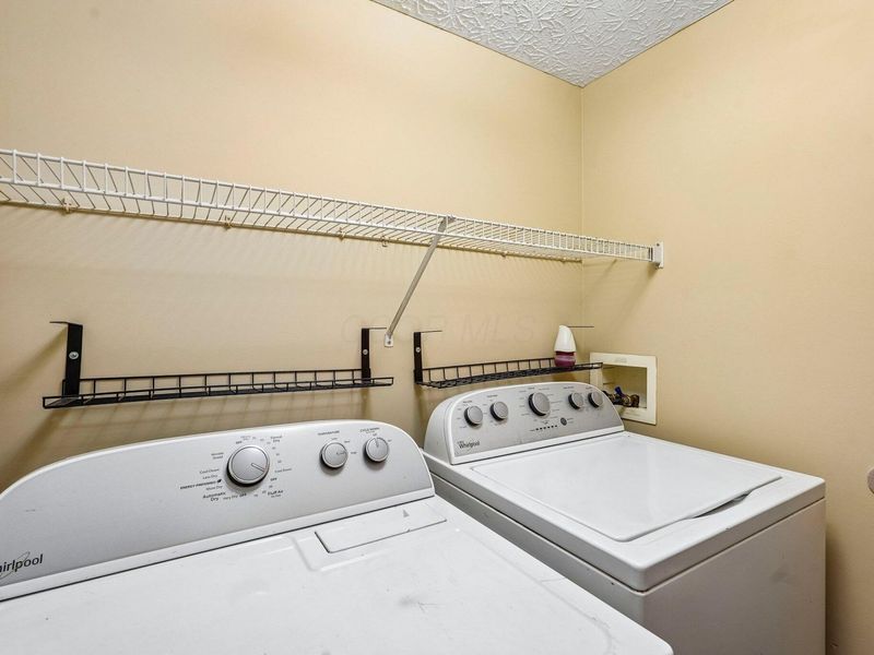 7346 Oliver Winchester Drive, Canal Winchester, OH 43110 Photo 16