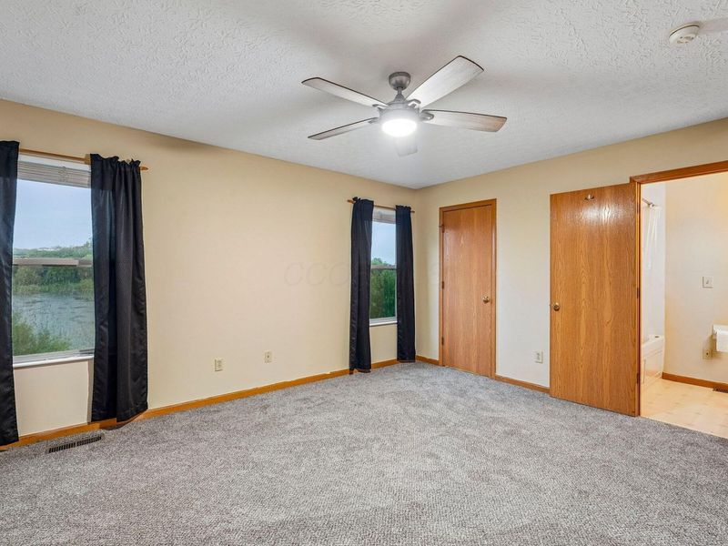 7346 Oliver Winchester Drive, Canal Winchester, OH 43110 Photo 18