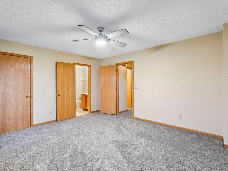 7346 Oliver Winchester Drive, Canal Winchester, OH 43110 Photo 19