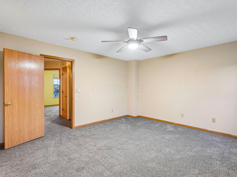 7346 Oliver Winchester Drive, Canal Winchester, OH 43110 Photo 20