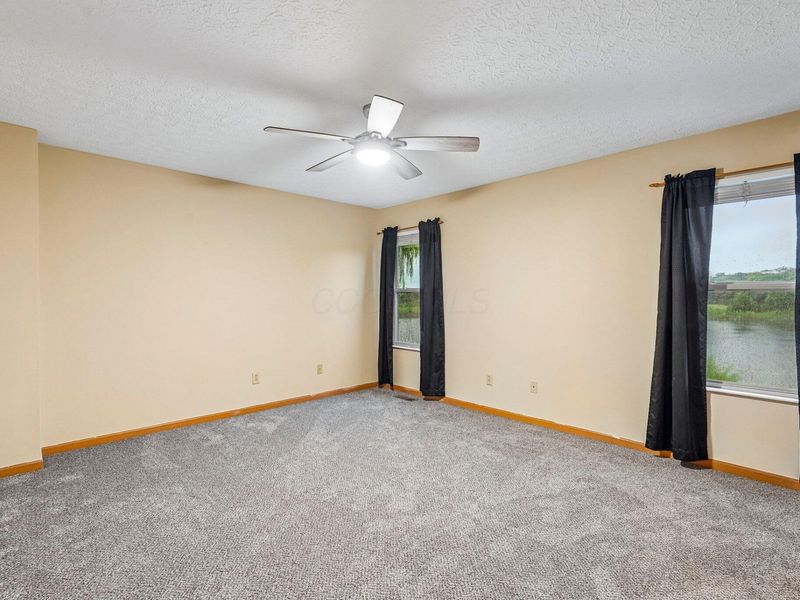 7346 Oliver Winchester Drive, Canal Winchester, OH 43110 Photo 21