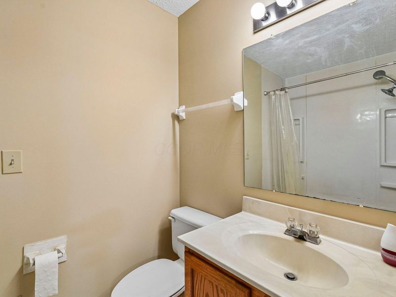 7346 Oliver Winchester Drive, Canal Winchester, OH 43110 Photo 22