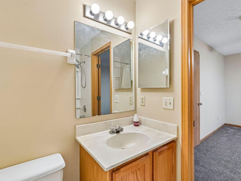 7346 Oliver Winchester Drive, Canal Winchester, OH 43110 Photo 23