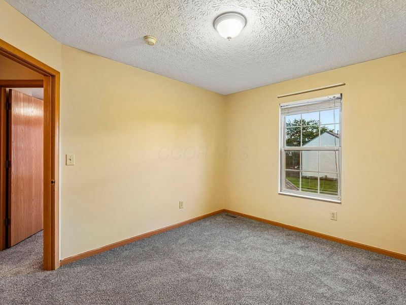 7346 Oliver Winchester Drive, Canal Winchester, OH 43110 Photo 25