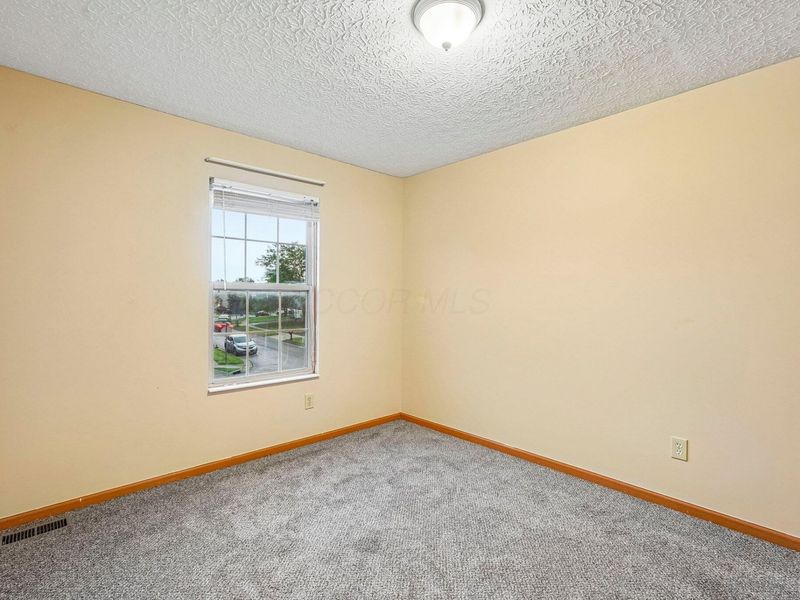 7346 Oliver Winchester Drive, Canal Winchester, OH 43110 Photo 26