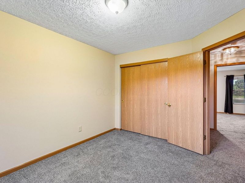 7346 Oliver Winchester Drive, Canal Winchester, OH 43110 Photo 27