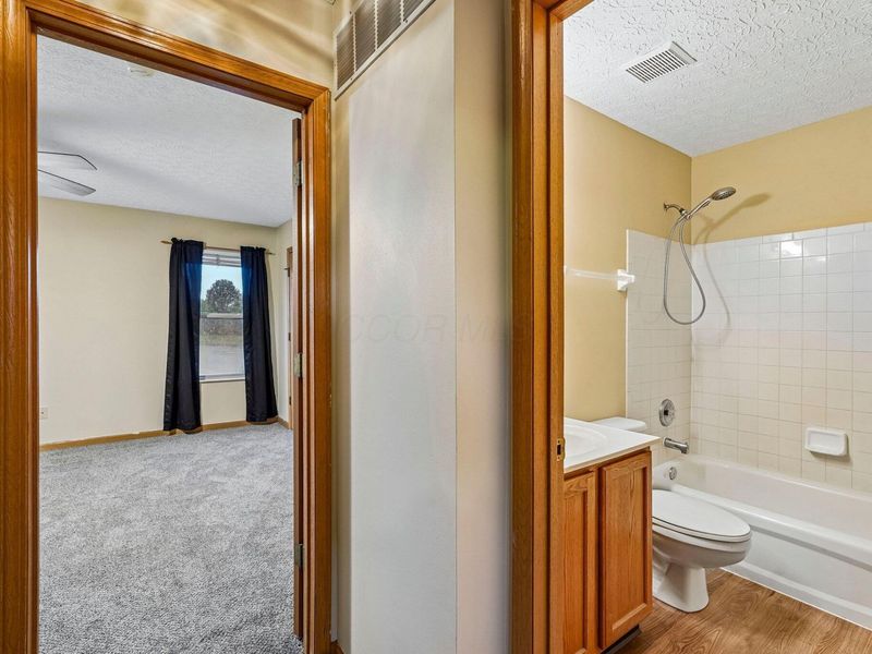 7346 Oliver Winchester Drive, Canal Winchester, OH 43110 Photo 29