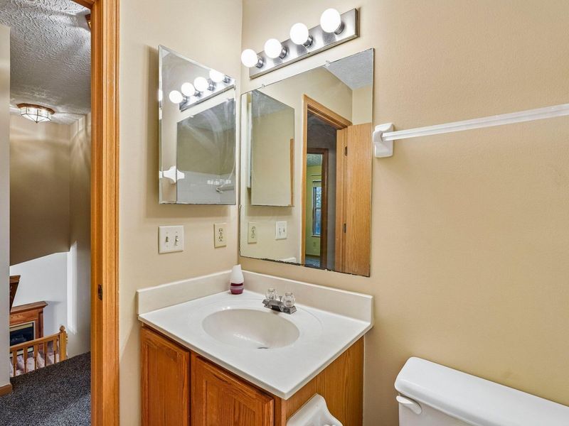 7346 Oliver Winchester Drive, Canal Winchester, OH 43110 Photo 31