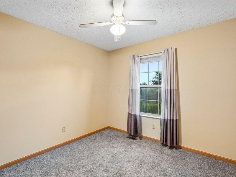 7346 Oliver Winchester Drive, Canal Winchester, OH 43110 Photo 32