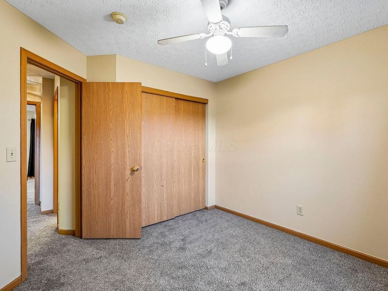 7346 Oliver Winchester Drive, Canal Winchester, OH 43110 Photo 33