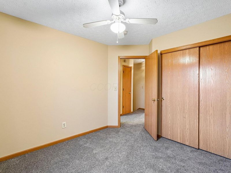7346 Oliver Winchester Drive, Canal Winchester, OH 43110 Photo 34