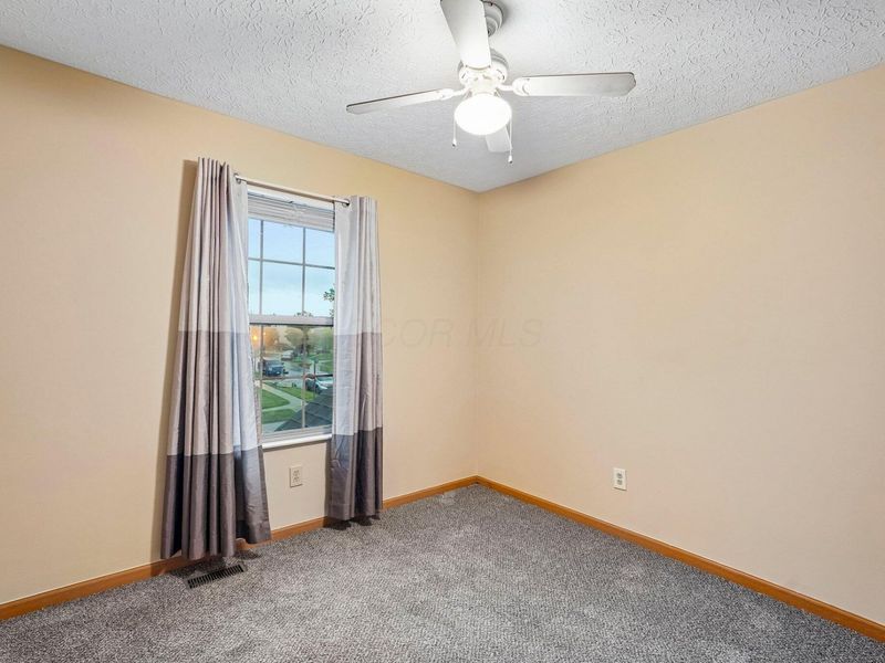 7346 Oliver Winchester Drive, Canal Winchester, OH 43110 Photo 35