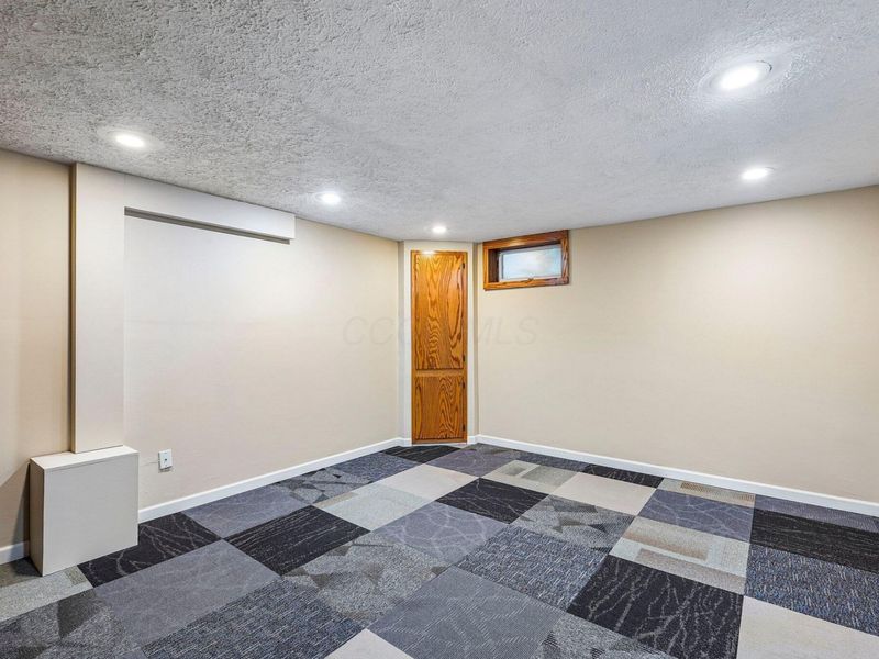 7346 Oliver Winchester Drive, Canal Winchester, OH 43110 Photo 36