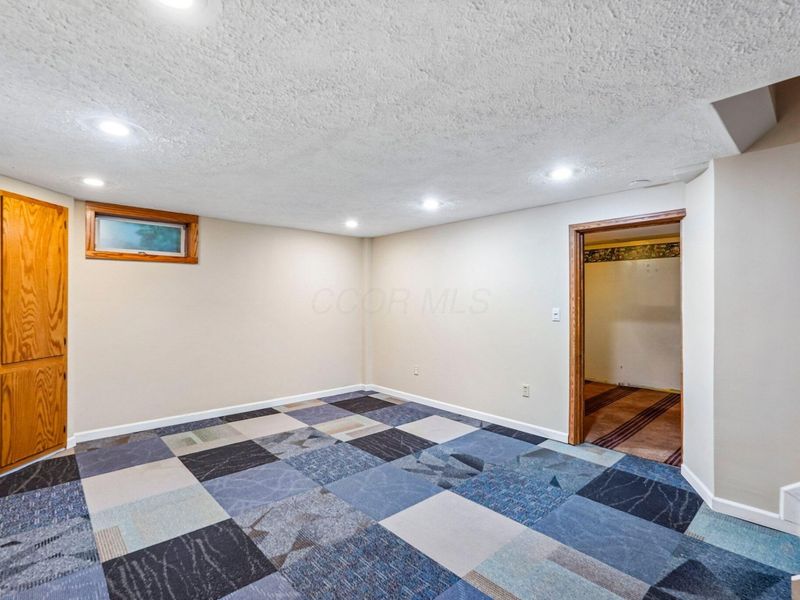 7346 Oliver Winchester Drive, Canal Winchester, OH 43110 Photo 37