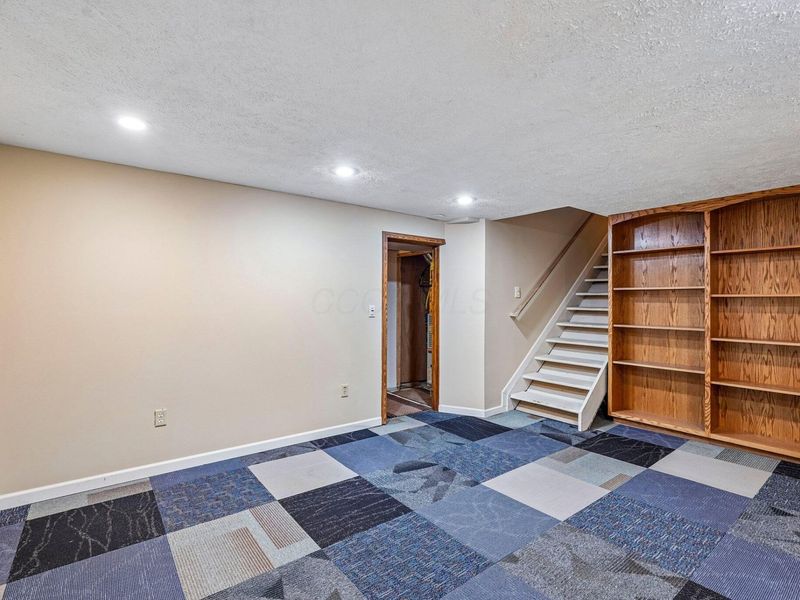7346 Oliver Winchester Drive, Canal Winchester, OH 43110 Photo 38