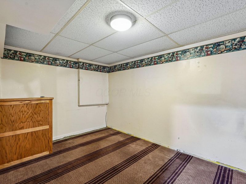 7346 Oliver Winchester Drive, Canal Winchester, OH 43110 Photo 39