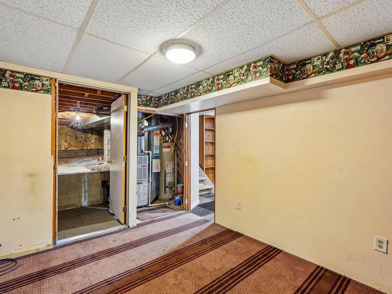 7346 Oliver Winchester Drive, Canal Winchester, OH 43110 Photo 40