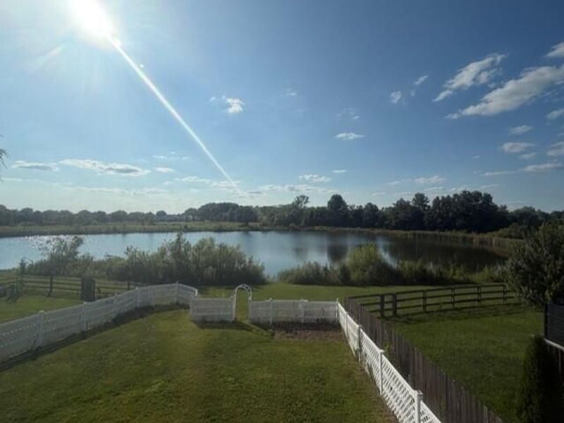 7346 Oliver Winchester Drive, Canal Winchester, OH 43110 Photo 41