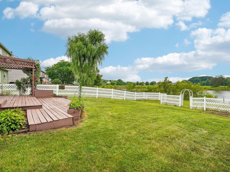 7346 Oliver Winchester Drive, Canal Winchester, OH 43110 Photo 44