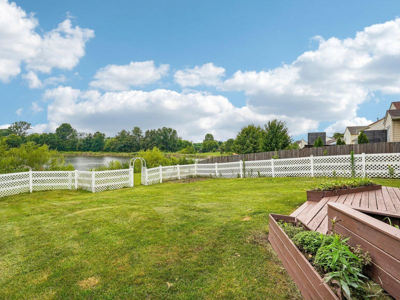 7346 Oliver Winchester Drive, Canal Winchester, OH 43110 Photo 45