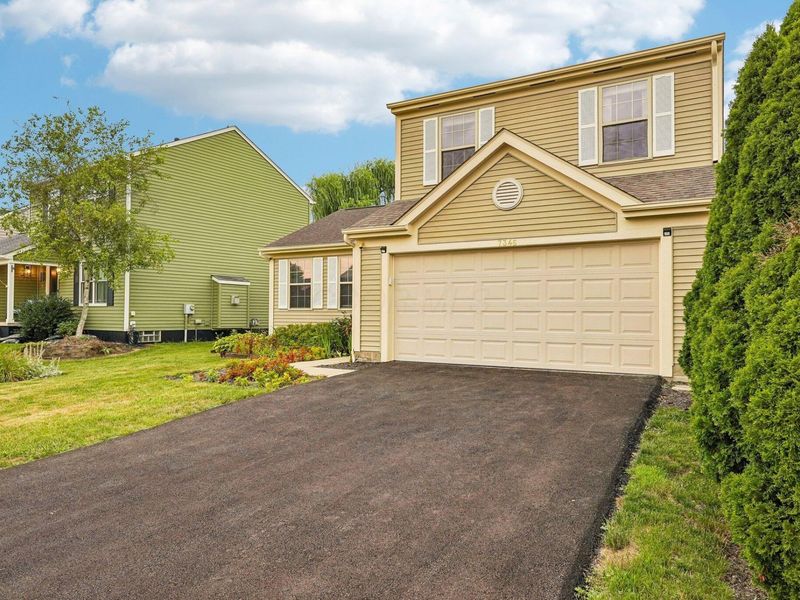 7346 Oliver Winchester Drive, Canal Winchester, OH 43110 Photo 49