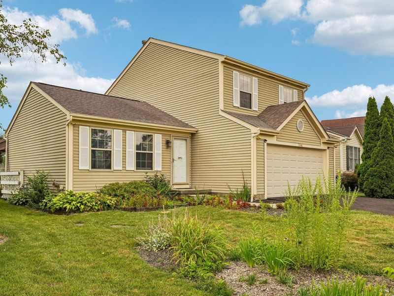 7346 Oliver Winchester Drive, Canal Winchester, OH 43110 Photo 50