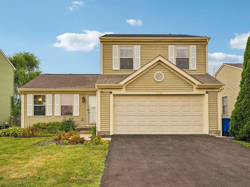 7346 Oliver Winchester Drive, Canal Winchester, OH 43110 Photo 51