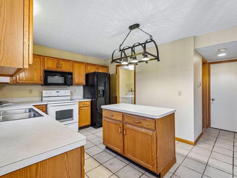 7346 Oliver Winchester Drive, Canal Winchester, OH 43110 Photo 7