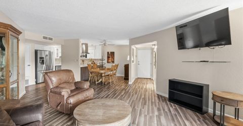 2845 Idlewild Drive, Unit 105, Reno, NV 89509 Photo
