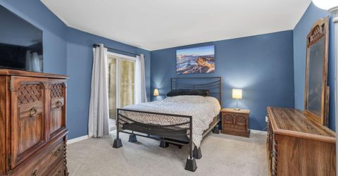 2845 Idlewild Drive, Unit 105, Reno, NV 89509 Photo