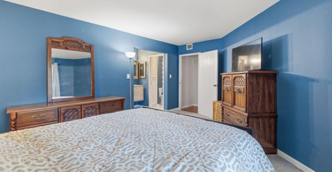 2845 Idlewild Drive, Unit 105, Reno, NV 89509 Photo