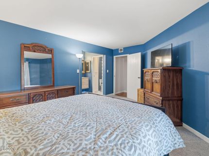 2845 Idlewild Drive, Unit 105, Reno, NV 89509 Photo
