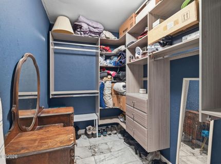 2845 Idlewild Drive, Unit 105, Reno, NV 89509 Photo