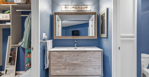 2845 Idlewild Drive, Unit 105, Reno, NV 89509 Photo