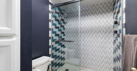 2845 Idlewild Drive, Unit 105, Reno, NV 89509 Photo