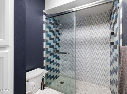2845 Idlewild Drive, Unit 105, Reno, NV 89509 Photo
