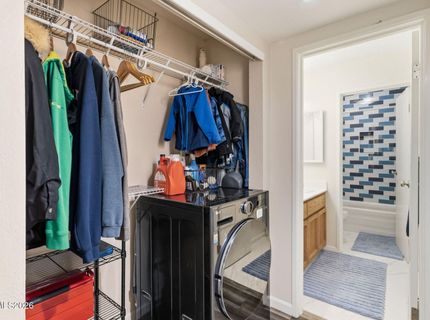 2845 Idlewild Drive, Unit 105, Reno, NV 89509 Photo