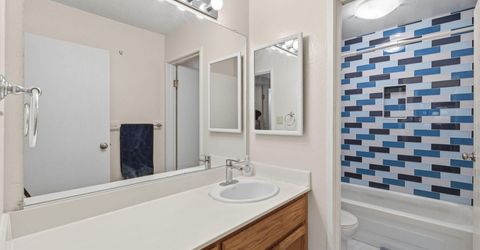2845 Idlewild Drive, Unit 105, Reno, NV 89509 Photo
