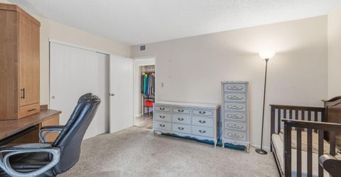 2845 Idlewild Drive, Unit 105, Reno, NV 89509 Photo
