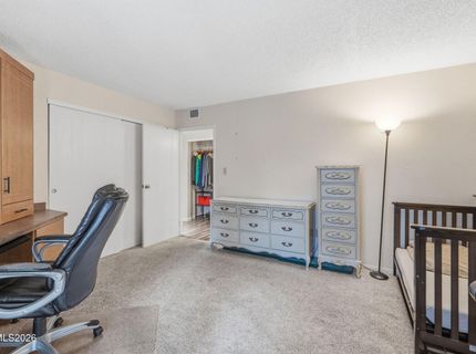 2845 Idlewild Drive, Unit 105, Reno, NV 89509 Photo