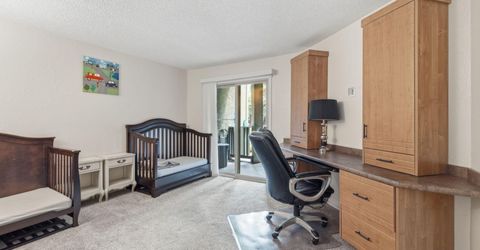 2845 Idlewild Drive, Unit 105, Reno, NV 89509 Photo