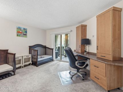 2845 Idlewild Drive, Unit 105, Reno, NV 89509 Photo