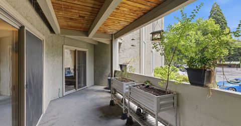 2845 Idlewild Drive, Unit 105, Reno, NV 89509 Photo