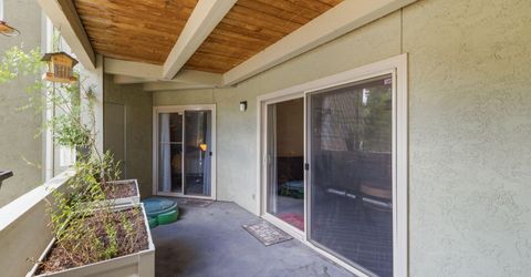 2845 Idlewild Drive, Unit 105, Reno, NV 89509 Photo