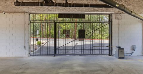 2845 Idlewild Drive, Unit 105, Reno, NV 89509 Photo